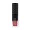 Lakme Xtraordin-airy Lip Mousse Mini - Date Night Pink (1.8 g)