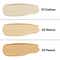 SUGAR POP Full Coverage Concealer - 03 Peanut (4 ml)