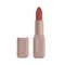 Maybelline New York Serum Lipstick (Matte) 8Hr Hydration + one-swipe bold color - 006 Hold the Door (4.5g)