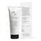 Minimalist Light Fluid SPF 50 Face Sunscreen (100 ml)