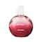 Mocemsa Royale Eau De Parfum (100ml)