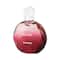 Mocemsa Royale Eau De Parfum (100ml)