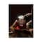 Mocemsa Royale Eau De Parfum (100ml)