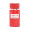 Mocemsa Rouge Eau De Parfum (100ml)
