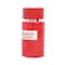 Mocemsa Rouge Eau De Parfum (100ml)