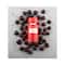 Mocemsa Rouge Eau De Parfum (100ml)