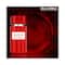 Mocemsa Rouge Eau De Parfum (100ml)