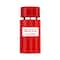 Mocemsa Rouge Eau De Parfum (100ml)
