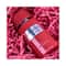 Mocemsa Rouge Eau De Parfum (100ml)
