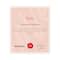 Mocemsa Rouge Eau De Parfum (100ml)