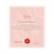 Moha Herbal Face Scrub (100g)