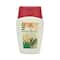 Moha Sunscreen Spray SPF 50 and Herbal Shower Gel Bath & Body Combo ( 170 g + 100 ml)