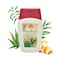 Moha Sunscreen Spray SPF 50 and Herbal Shower Gel Bath & Body Combo ( 170 g + 100 ml)