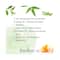 Moha Sunscreen Spray SPF 50 and Herbal Shower Gel Bath & Body Combo ( 170 g + 100 ml)