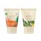 Moha Foot Care Cream & Nail Care Cream Combo (100 g + 100 g)