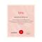 Moha Foot Care Cream & Nail Care Cream Combo (100 g + 100 g)