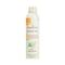 Moha Sunscreen Spray SPF 50 and Herbal Shower Gel Bath & Body Combo ( 170 g + 100 ml)