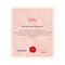 Moha Sunscreen Spray SPF 50 and Herbal Shower Gel Bath & Body Combo ( 170 g + 100 ml)