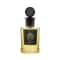 MONOTHEME Black Label Saffron Eau De Parfum (100ml)