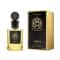 MONOTHEME Black Label Saffron Eau De Parfum (100ml)