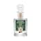 MONOTHEME Vetiver Bourbon Pour Homme Eau De Toilette (100ml)