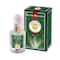 MONOTHEME Vetiver Bourbon Pour Homme Eau De Toilette (100ml)