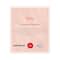 Montblanc Presence EDT (75ml)