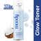 Moody 7D Hydro Burst Moisture Magnet Essence Face Mist (110 ml)