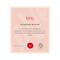 Moroccanoil Depositing Mask Hair Cream - Champagne (200ml)