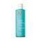 Moroccanoil Hydrating Shampoo & Mini Conditioner - Hydrating Combo