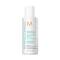 Moroccanoil Smoothing Shampoo & Conditioner Mini - Smoothing Combo