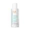 Moroccanoil Smoothing Shampoo & Mini Conditioner - Smoothing Combo