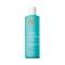 Moroccanoil Hydrating Shampoo, Conditioner & Intense Hydrating Mask - Hydrating Combo
