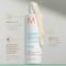 Moroccanoil Repair Shampoo & Conditioner - Repair Combo
