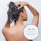 Moroccanoil Repair Shampoo & Conditioner - Repair Combo
