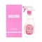 Moschino Pink Fresh Couture Eau De Toilette (50ml)
