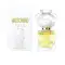 Moschino Toy 2 Eau De Parfum (50ml)