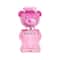 Moschino Toy 2 Bubble Gum Eau De Parfum (50ml)