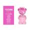Moschino Toy 2 Bubble Gum Eau De Parfum (50ml)