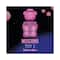 Moschino Toy 2 Bubble Gum Eau De Parfum (50ml)