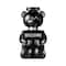 Moschino Toy Boy Eau De Parfum (100ml)