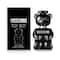 Moschino Toy Boy Eau De Parfum (100ml)