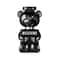 Moschino Toy Boy Eau De Parfum (50ml)
