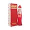 Moschino Cheap and Chic Petals Eau De Toilette (50ml)