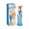 Moschino Cheap and Chic I Love Love Eau De Toilette (100ml)