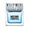 Moschino Forever Sailing Eau De Toilette (50ml)