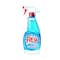 Moschino Fresh Couture Eau De Toilette (100ml)