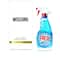 Moschino Fresh Couture Eau De Toilette (100ml)