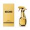 Moschino Gold Fresh Couture Eau De Toilette (50ml)