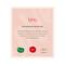 Mother Sparsh Gripe Water (Pack Of 2)